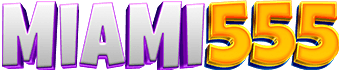 Miami555